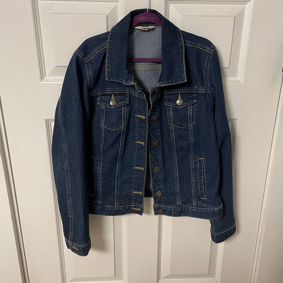 Lands' End | Jackets \u0026 Coats | Kids 